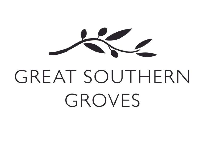 Great Southern Groves