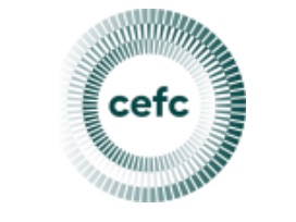 Clean Energy Finance Corporation – CEFC