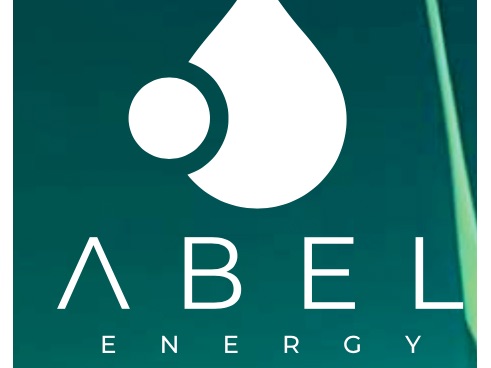 ABEL Energy