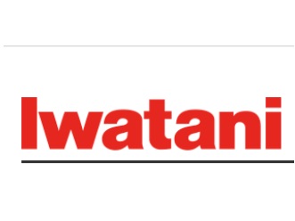 Iwatani Australia