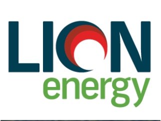 LionH2Energy
