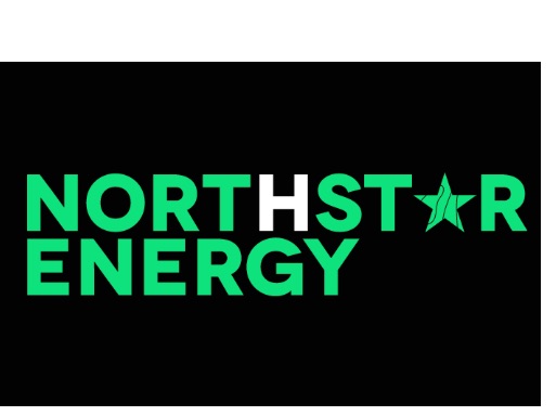 Northstar Energy