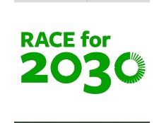 RACE for 2030 CRC