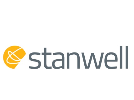 Stanwell Corporation
