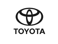 Toyota Australia
