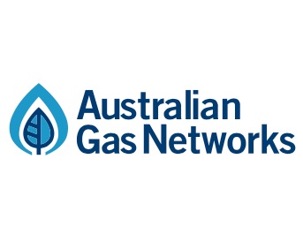 Australian Gas Networks – AGN