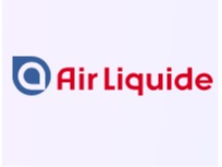 Air Liquide Australia Solutions