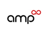 Amp Energy