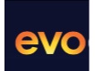 Evoenergy