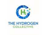 The Hydrogen Collective