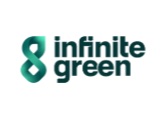 Infinite Green Energy