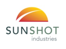 Sunshot Industries