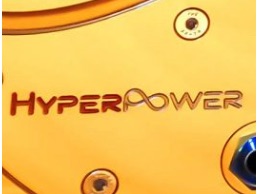 Hyperpower Technologies