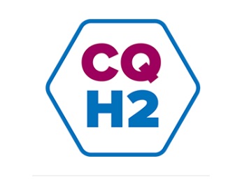CQh2 – Central Queensland Hydrogen Ecosystem Cluster