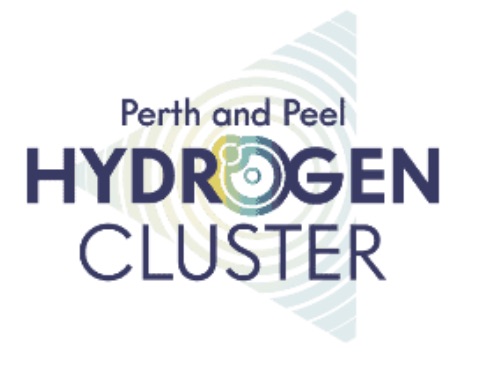 Perth and Peel Hydrogen technology Cluster