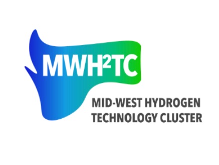 Mid West Hydrogen Technology Cluster
