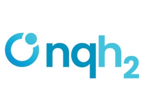 NQH2 – Northern Queensland Hydrogen Consortium