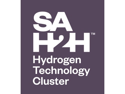 SA H2H – SA Hydrogen Technology Cluster