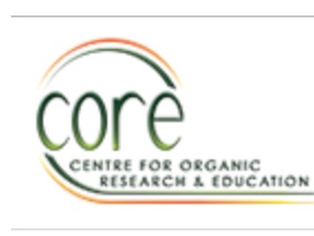 Centre for Organic Research & Education (CORE)