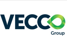 VECCO Group