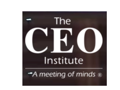 The CEO Institute