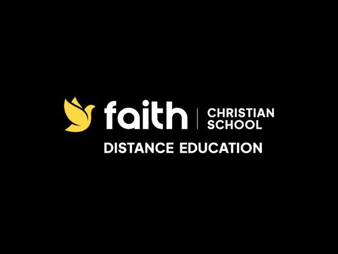 Faith Christian School | myREGION (powered by Red Toolbox)