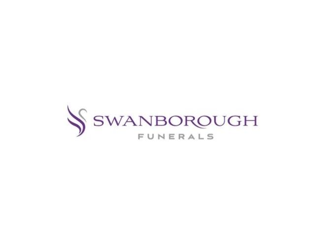 Swanborough funerals | myREGION (powered by Red Toolbox)