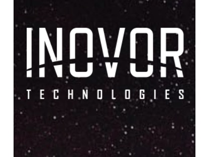 Inovor Technologies