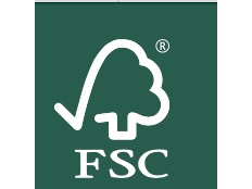 Forest Stewardship Council Australia & New Zealand