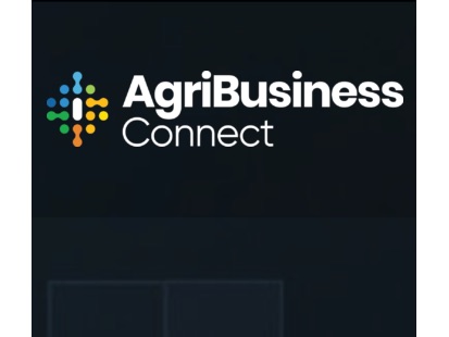 Agribusiness Connect