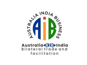 Australia India Business