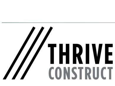 Thrive Construct