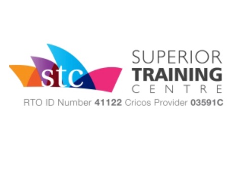 Superior Training Centre