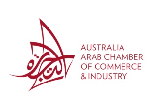 Australia Arab Chamber of Commerce & Industry