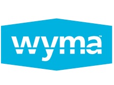 Wyma Solutions