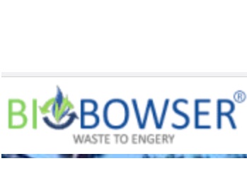 Bio Bowser Renewable Technologies
