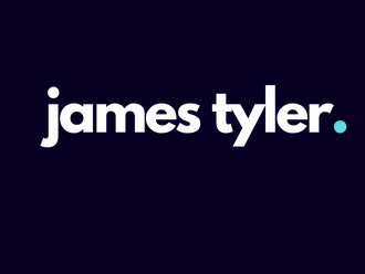 James Tyler