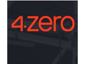 4Zero Technologies