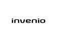Invenio Pty. Ltd.