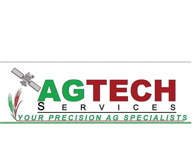 Agtech Services