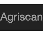 Agriscan