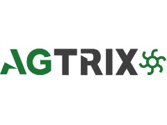 Agtrix