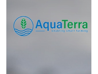 Aquaterra Solutions