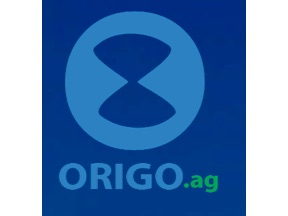 Origo.farm