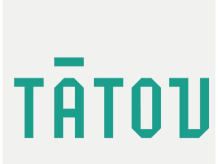 Tatou technologies
