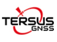 TERSUS GNSS Australia