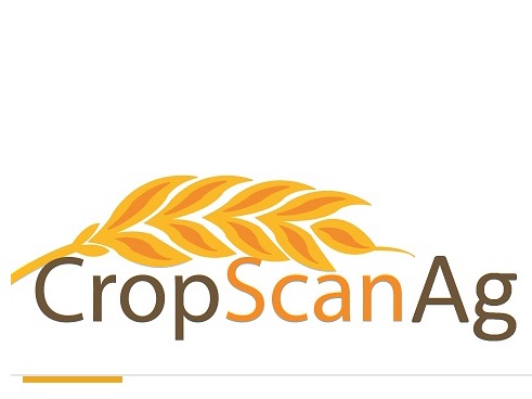 CropScan Ag