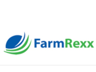 FarmRexx