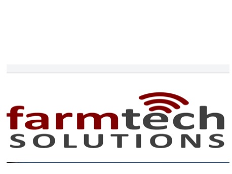Farmtech Solutions