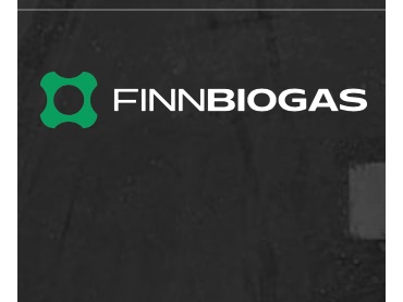 Finn Biogas